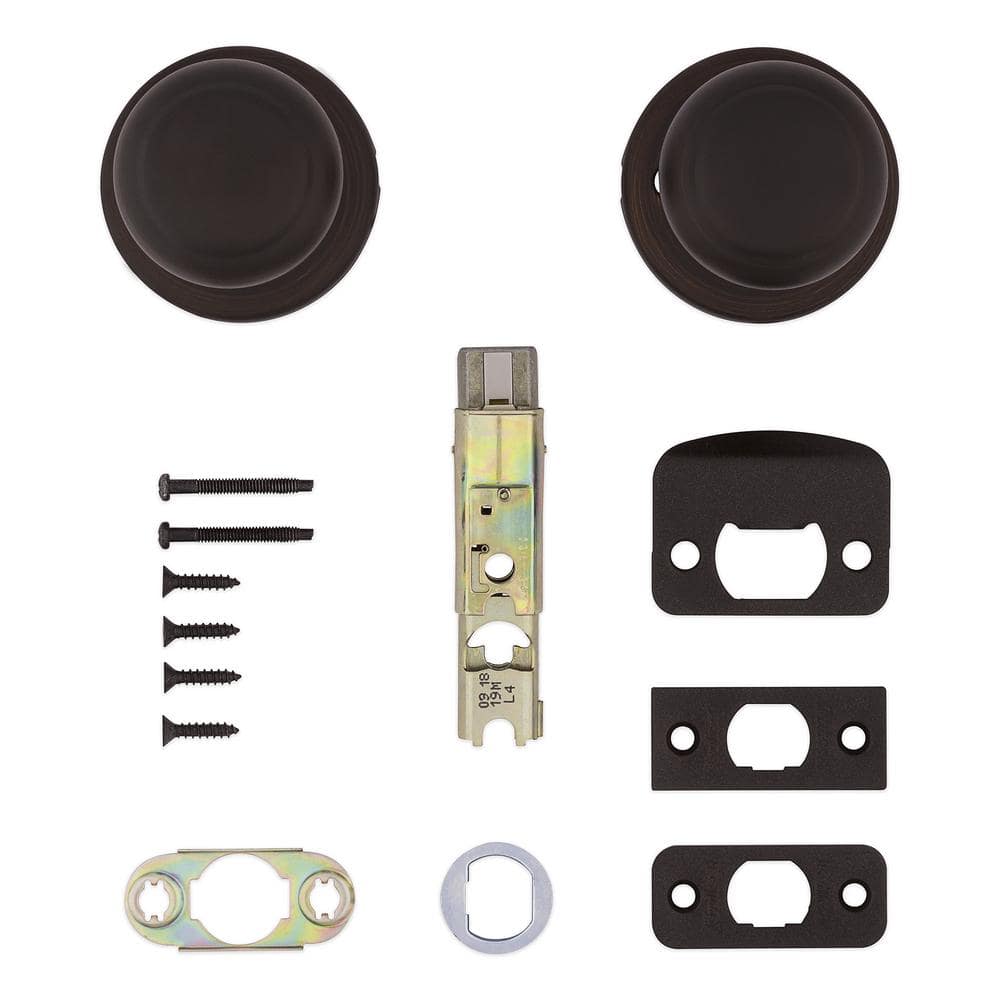https://images.thdstatic.com/productImages/4bfd3df6-8ff2-4830-8666-6cd848174057/svn/kwikset-passage-door-knobs-200cv11pcpv1-a0_1000.jpg