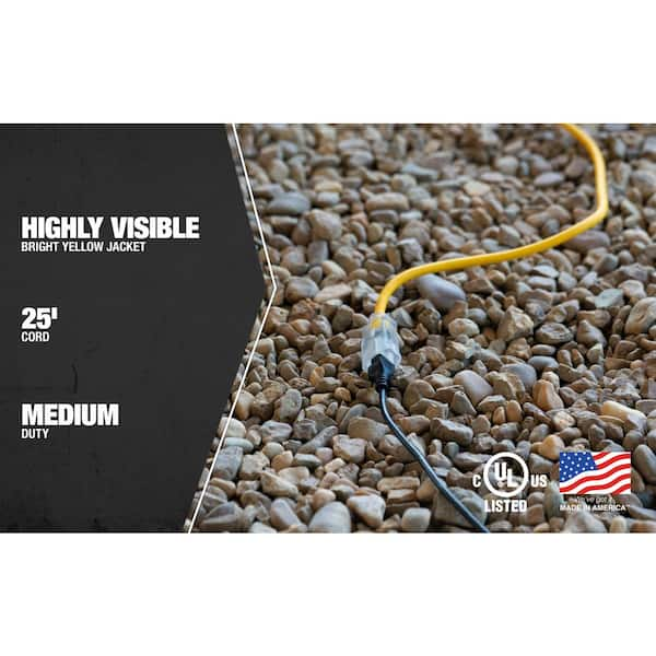 https://images.thdstatic.com/productImages/4bfd54d3-09c4-4c19-b1aa-839309a1f13e/svn/yellow-southwire-general-purpose-cords-1487sw0002-4f_600.jpg