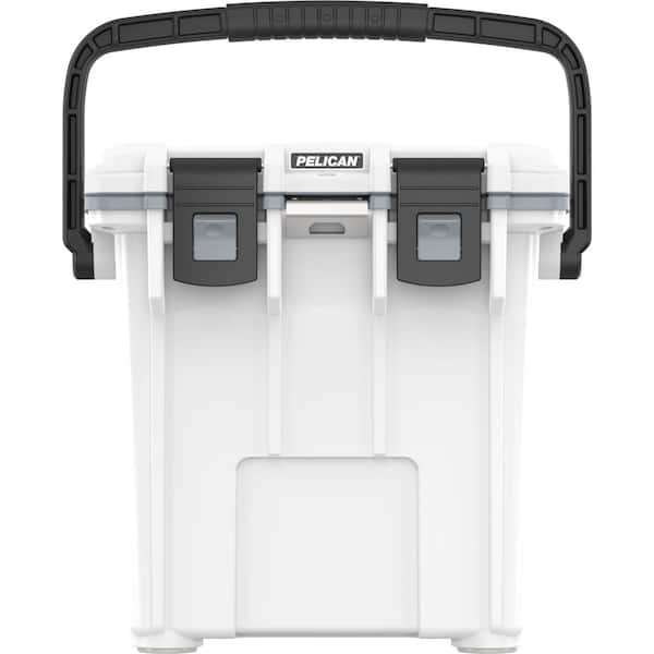 Unbranded IM 20 Qt. Elite Cooler