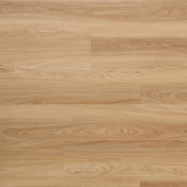 Ardel Sanctuary 28 Mil 9 in. x 60 in. Loose Lay Waterproof Matte Luxury Vinyl Plank Flooring (37.5 sq. ft. /Case)