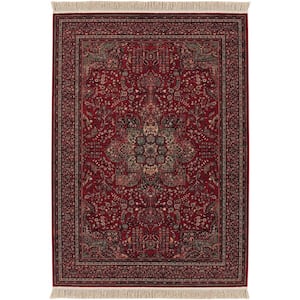 Design Discussion : Wool Rugs in the Bathroom - Room for Tuesday