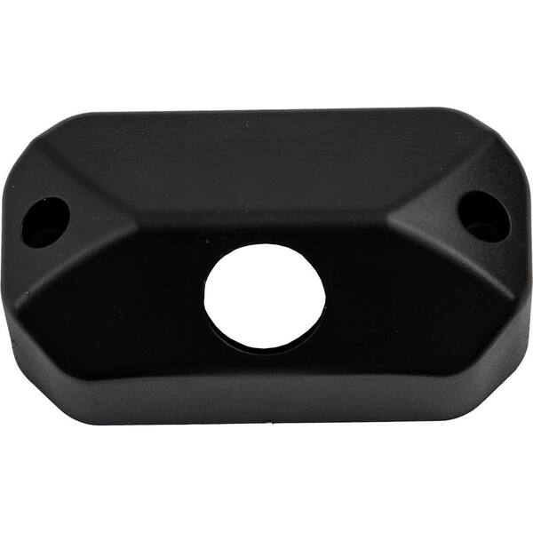 Buyers Products Relocation Kits for OEM LVDS Camera 8883350 Buyers Products Relocation Kits for OEM LVDS Camera 8883350