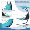 outdoor-chaise-lounges-snph030ot003-1f.5