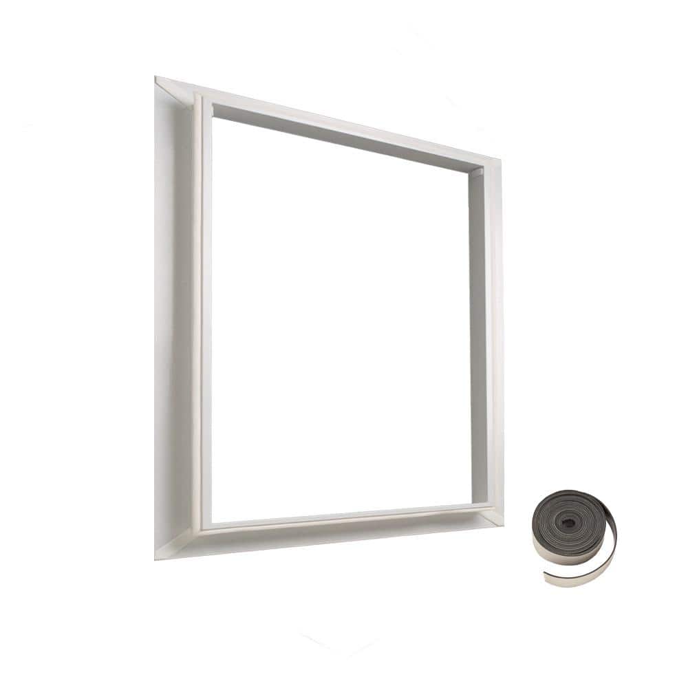 velux-skylights-accessories-