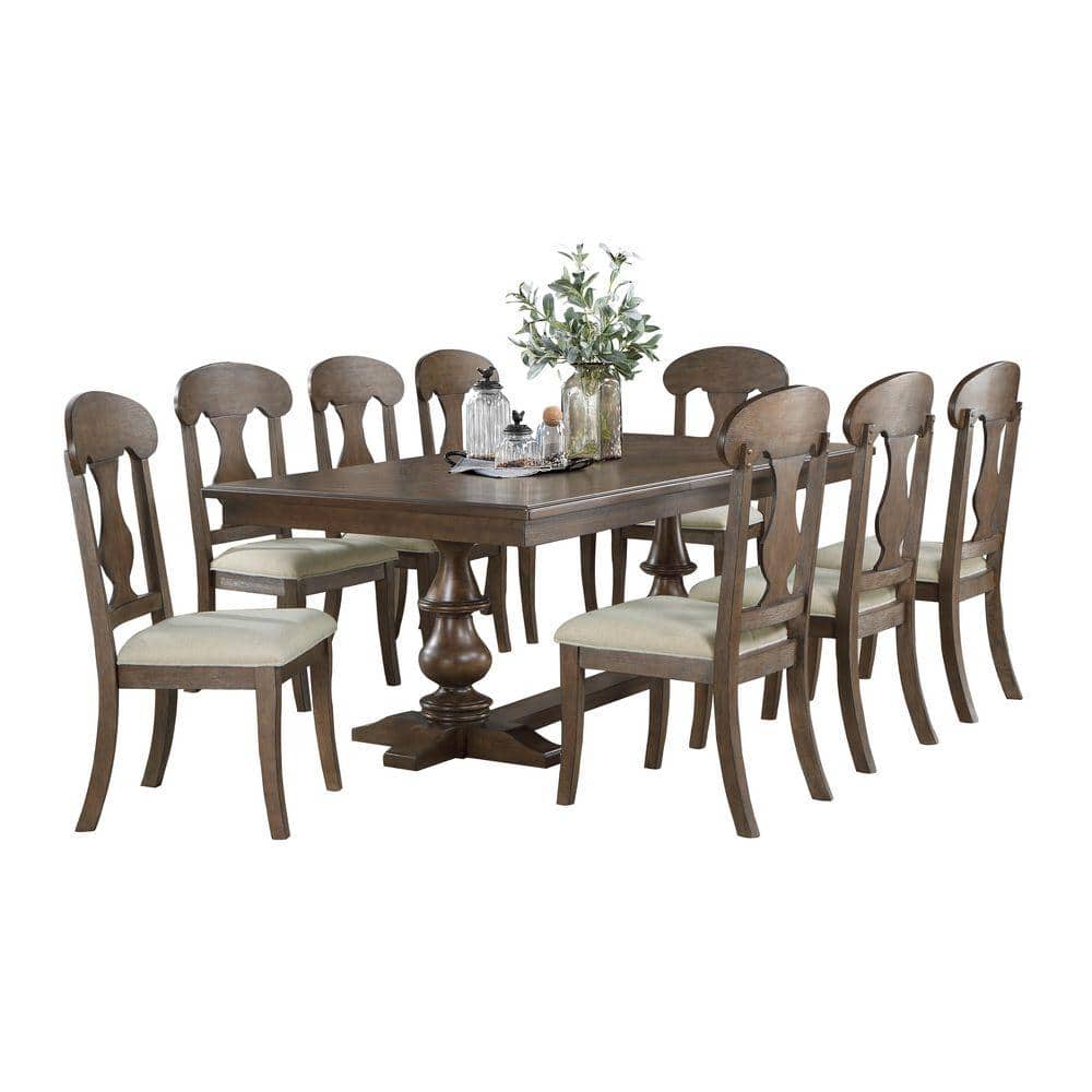 rustic-oak-best-quality-