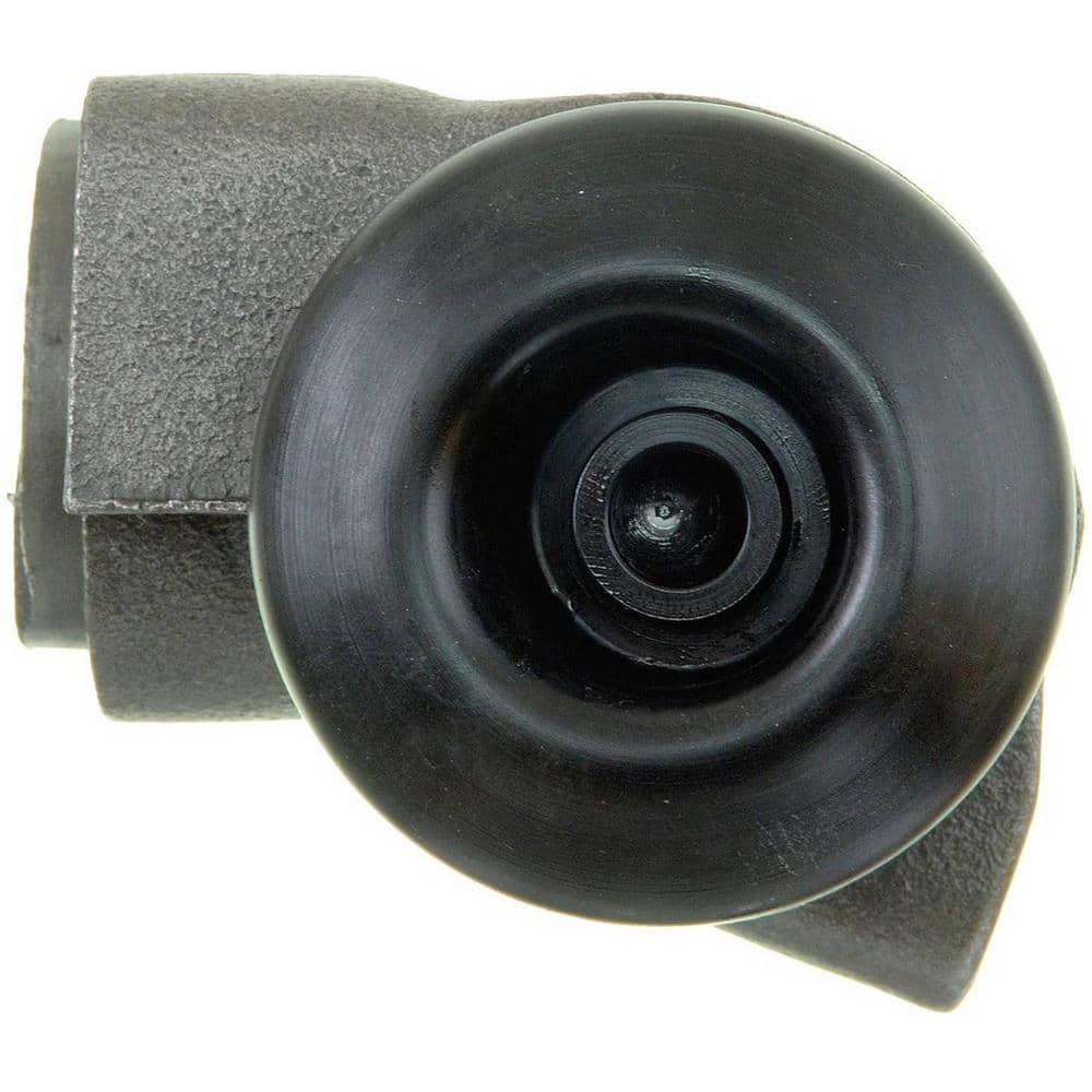 Drum Brake Wheel Cylinder price history on PriceWatchPro