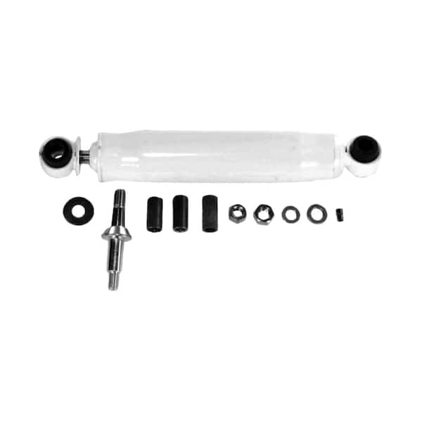 ACDelco Steering Stabilizer