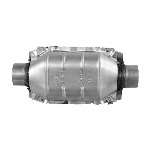 Walker Ultra Universal Converter