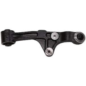 Suspension Control Arm and Ball Joint Assembly 2002-2005 Kia Sedona