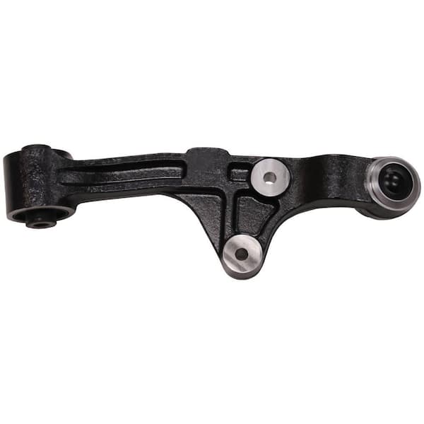 Unbranded Suspension Control Arm and Ball Joint Assembly 2002-2005 Kia Sedona