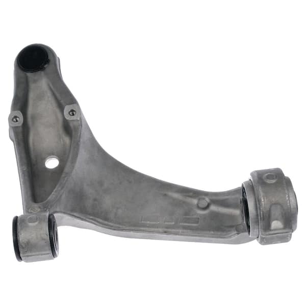 OE Solutions Front Left Lower Control Arm 2008-2012 Cadillac CTS