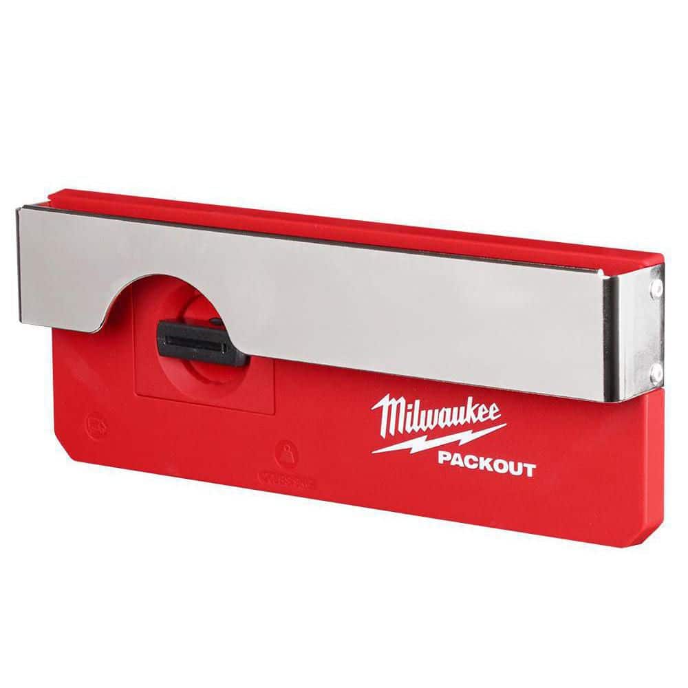 Milwaukee - PACKOUT Belt Clip Rack Tool Holder