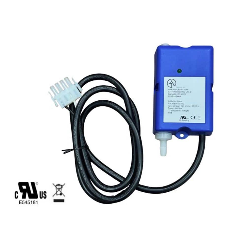 usa-spas-hot-tub-filters-atek-