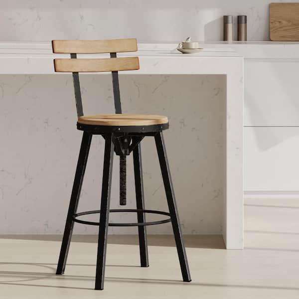 https://images.thdstatic.com/productImages/4c059c9a-a8b1-4e7b-b474-f1b65e217b40/svn/antique-and-black-brushed-silver-noble-house-bar-stools-11032-31_600.jpg