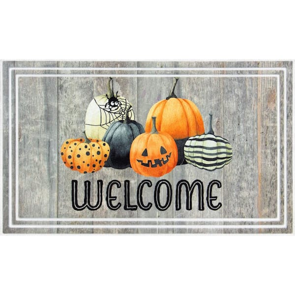 https://images.thdstatic.com/productImages/4c068bf9-b1a4-4136-a17e-25e3346fdd33/svn/brown-home-accents-holiday-halloween-doormats-60845223518x30-64_600.jpg