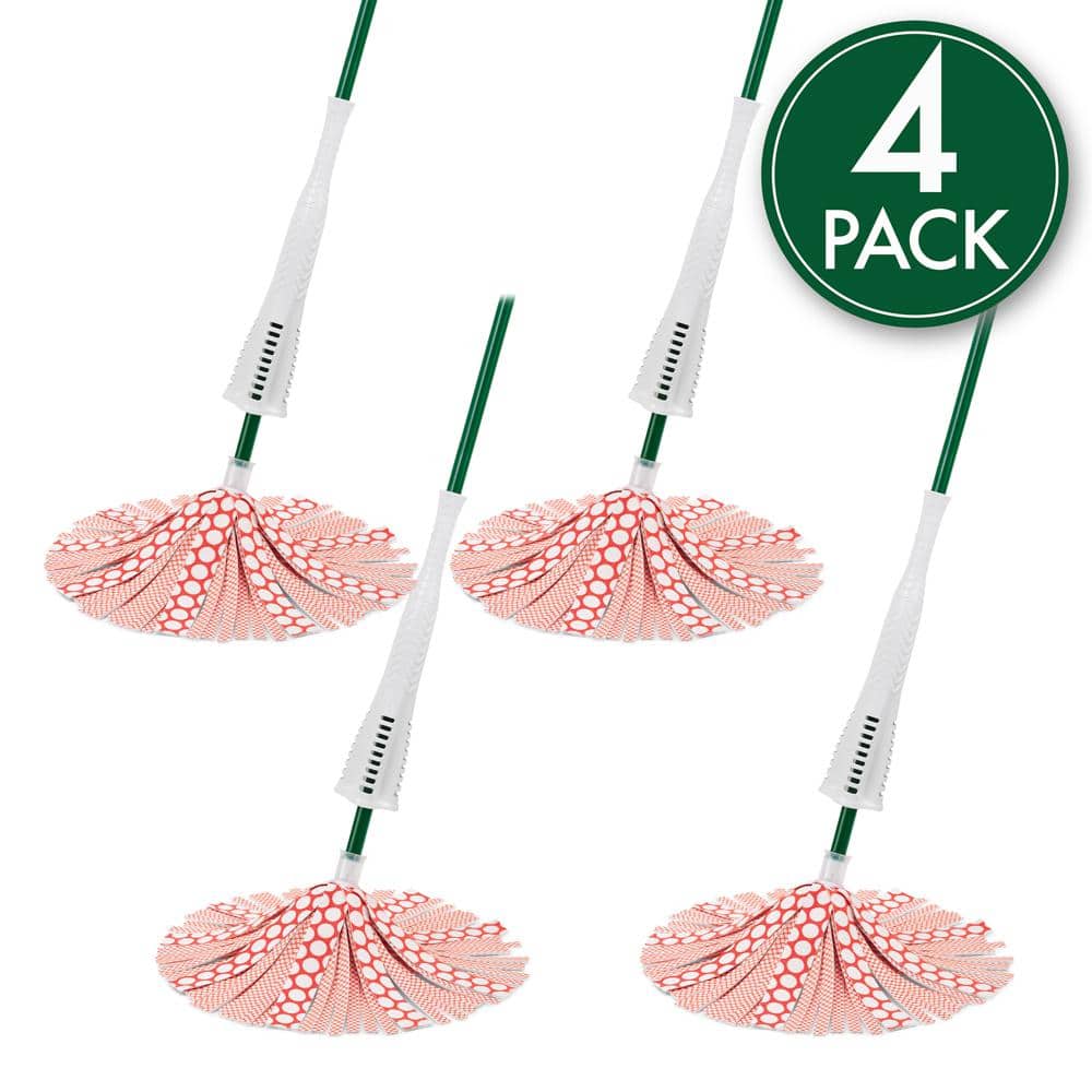 libman-string-mops-1939-