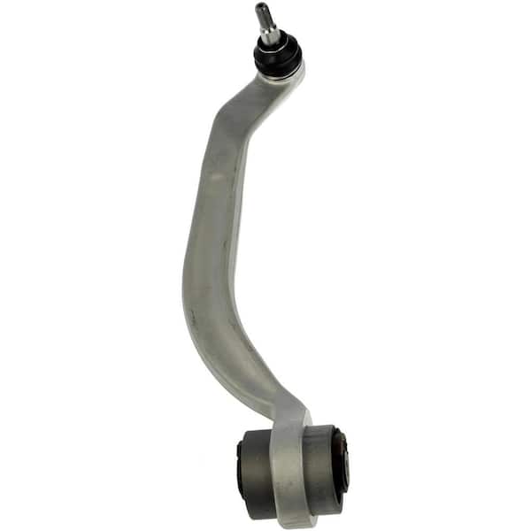 OE Solutions Control Arm Front Left Lower Rear