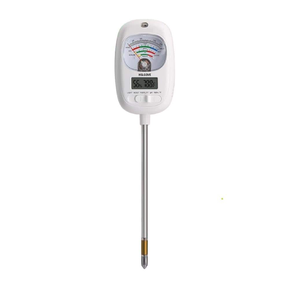 8-Quart Digital Air Fryer