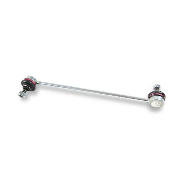 Mevotech Supreme Suspension Stabilizer Bar Link Kit
