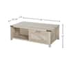 oak-homcom-coffee-tables-833-804ak-40.2