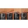 eufy-security-electronic-deadbolts-e8530jy1-44.4