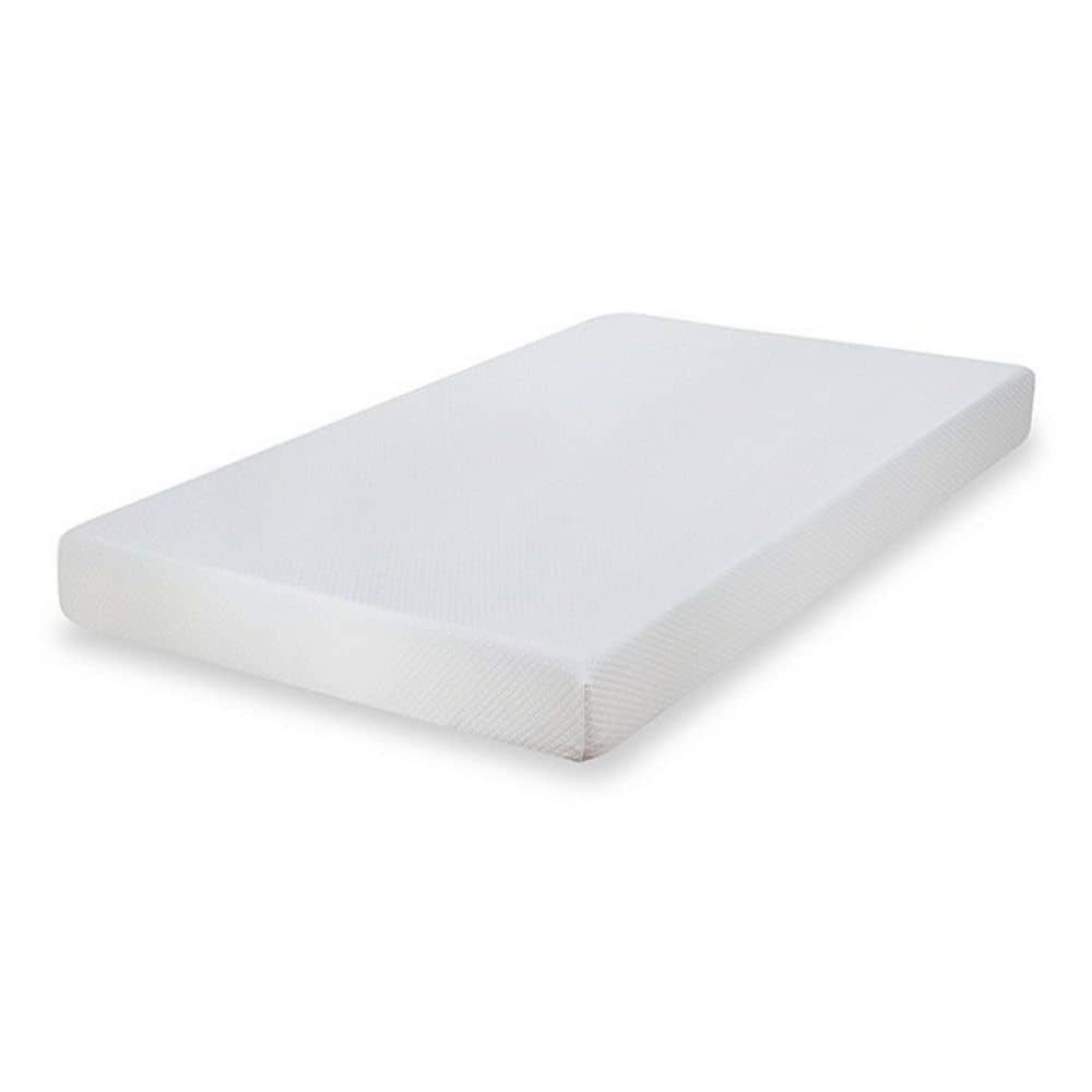 https://images.thdstatic.com/productImages/4c0a07c1-8c04-4f55-9057-d6d295cb5776/svn/white-kerdom-mattresses-kd-dm520-t-64_1000.jpg