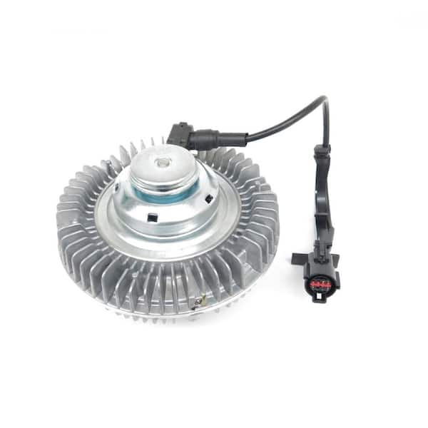 US Motor Works Engine Cooling Fan Clutch