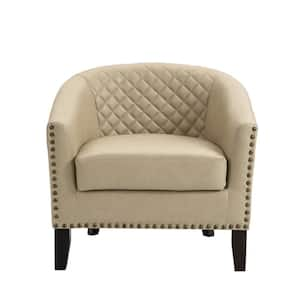 https://images.thdstatic.com/productImages/4c0bb330-3bc2-4ec9-ab4c-0b6f7159ebf9/svn/beige-accent-chairs-fop-ch0016-be-64_300.jpg