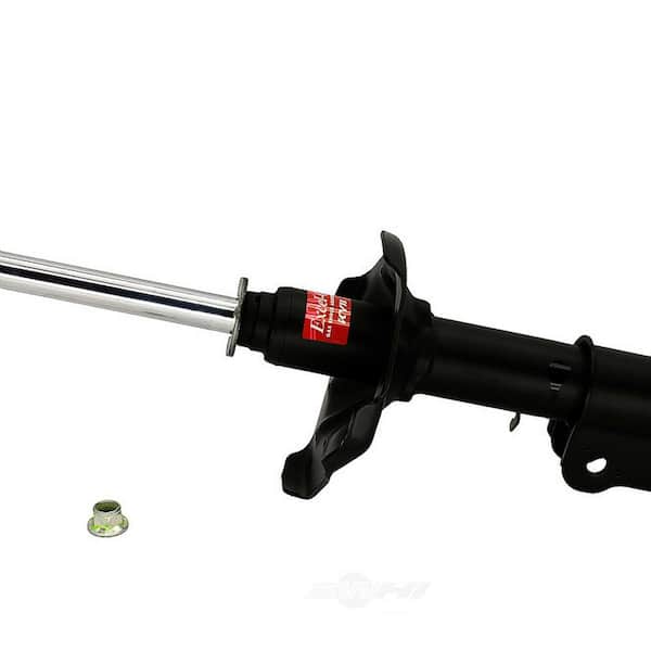 KYB Suspension Strut 2002-2005 Kia Sedona