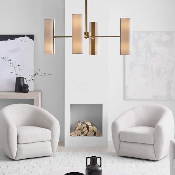 小物 BLANC..B0038/Champagne C.Havana/L.BRN BLANC..(ブラン) B0038/Champagne:C.Havana/L.BRN