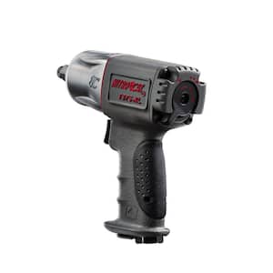 1/2 in. Extreme Power Compact Impact Wrench