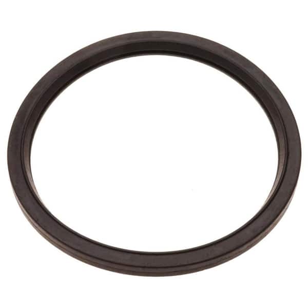ACDelco Engine Coolant Thermostat Seal