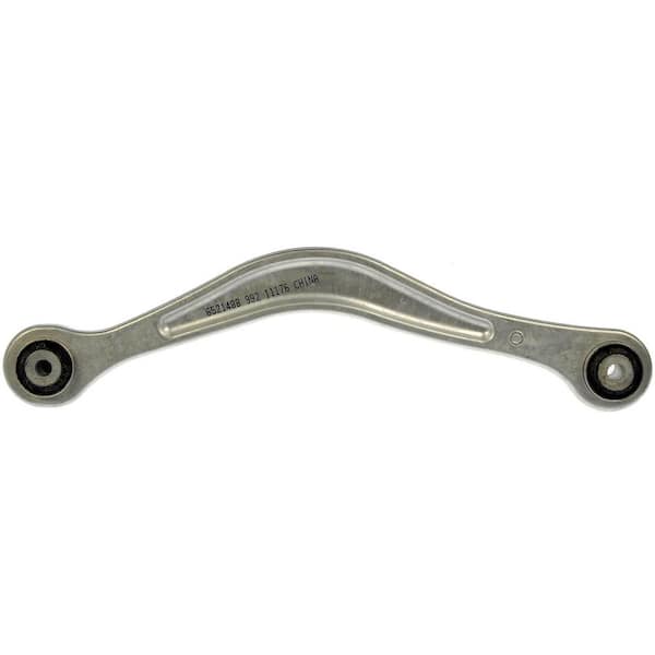 OE Solutions Rear Upper Control Arm