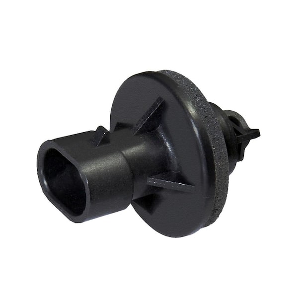ACDelco Air Charge Temperature Sensor