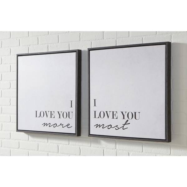 Adline Wall Art (Set of 2) 24.00 Adline Wall Art (Set of 2) 24.00