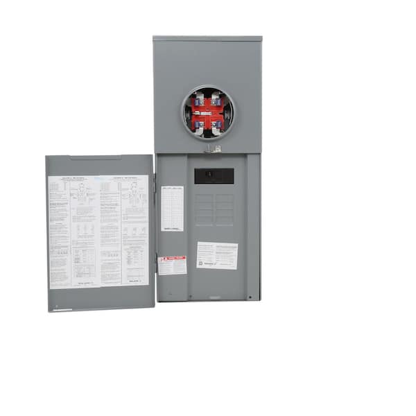 Victor　KY-D200CH RC816D200CH - Meter mains, Homeline, CSED, ringless socket