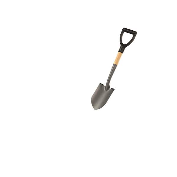 8 15/32in x 5 29/32in x 0 Details about   Mfh Shovel Spade Foldable Handle IN Wood Cover Ca 