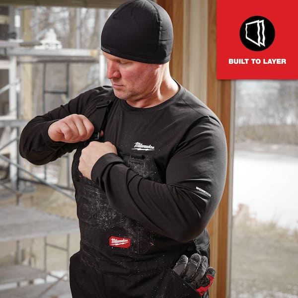 3x thermal shirts online