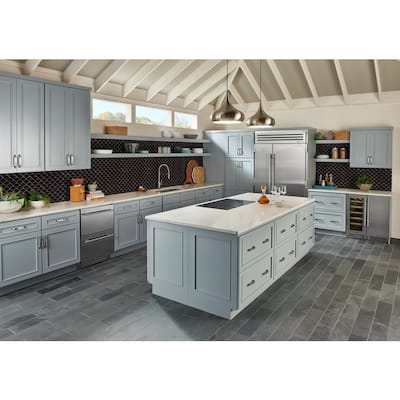 backsplashes mounted sq