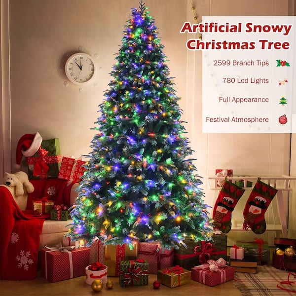 https://images.thdstatic.com/productImages/4c0eea21-0cb4-48a7-9fb7-d218d6a52e13/svn/costway-pre-lit-christmas-trees-cm23603us-44_600.jpg