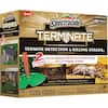 spectracide-insect-killer-granules-hg-96115-3-64.0