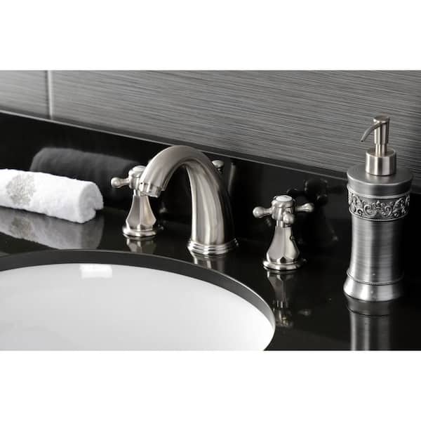 https://images.thdstatic.com/productImages/4c100858-d9ae-45cf-86df-68a213bceeed/svn/brushed-nickel-kingston-brass-widespread-bathroom-faucets-hkb4988bx-c3_600.jpg