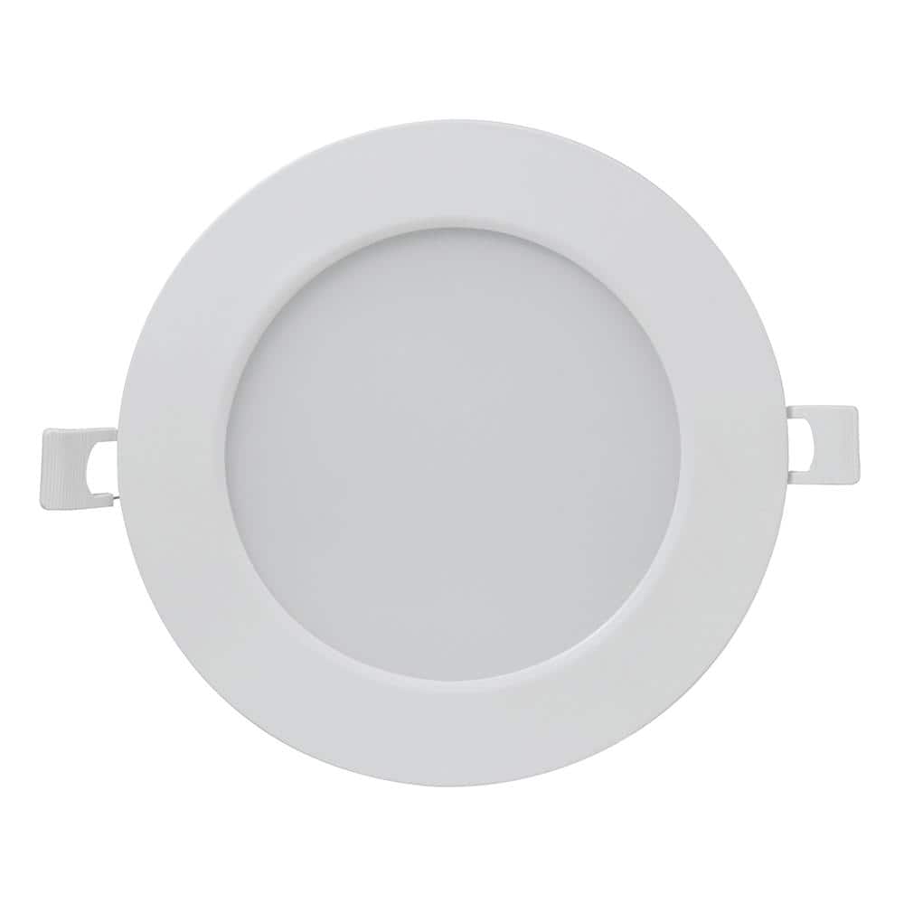 white-feit-electric-canless-