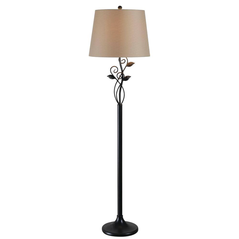 https://images.thdstatic.com/productImages/4c1174d0-766b-4f8b-bcc6-b89f984b5e0d/svn/oil-rubbed-bronze-finish-kenroy-home-floor-lamps-32711orb-64_1000.jpg