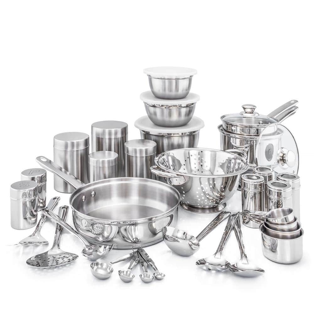 https://images.thdstatic.com/productImages/4c1253e6-36a8-499b-a376-b313805654d6/svn/stainless-steel-old-dutch-pot-pan-sets-1346-64_1000.jpg