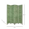 green-room-dividers-sg-53-green-40.1