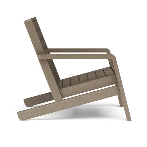 low lounge chairs