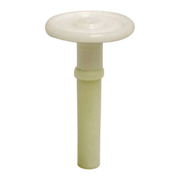 Supplies Depot: Sloan A 19 A C White Closet Relief Valve 5301058