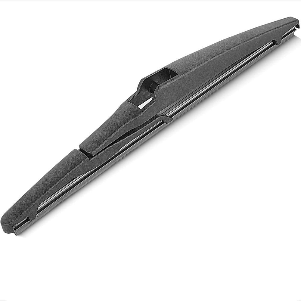 10 Inch Rear Wiper Blade for TOYOTA RAV4 2013-2018 Highlander 2020-2023 Jeep Compass 2018-2023 price history on PriceWatchPro