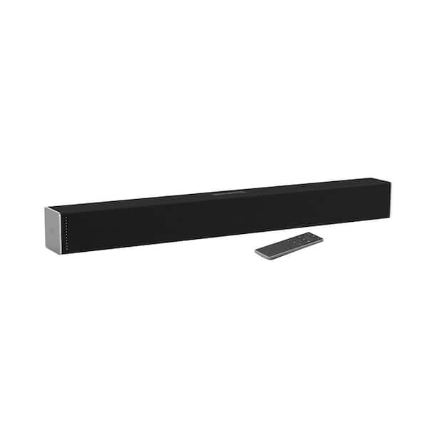 VIZIO 29 in. 2.0-Channel Sound Bar with Bluetooth